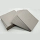 300gsm 350gsm grey board