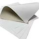 300gsm 350gsm 400gsm duplex board
face White Clay Coated duplex board
High smoothness duplex board
Competitive Prices duplex board