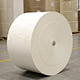 Factory Stocklot White Cupstock Jumbo Base Paper Cup Roll
raw material White Cupstock Jumbo Base Paper Cup Roll
Virgin Pulp made White Cupstock Jumbo Base Paper Cup Roll
280gsm 225gsm 300gsm White Cupstock Jumbo Base Paper Cup Roll