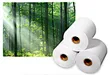ncr cash register paper roll