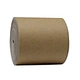 Factory Direct Sell High Stiffness Competitive Prices Virgin Kraft Liner Board Paper