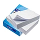 Top quality copy paper
OEM ODM copy paper
100% Virgin pulp copy paper
Office Paper copy paper