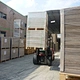 300gsm 350gsm grey board