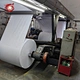 Top quality copy paper
OEM ODM copy paper
100% Virgin pulp copy paper
Office Paper copy paper