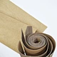 80gsm 85gsm 90gsm 100gsm 125gsm
High folding endurance Corrugating Medium Paper
wholesale Corrugating Medium Paper