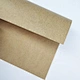 Wholesale High Quality 80gsm 85gsm 90gsm 100gsm 125gsm High Folding Endurance Medium Paper
