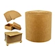 100% Virgin pulp brown kraft liner