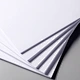Multi-Functional Photocopy paper
70gsm 75gsm 80gsm Photocopy paper
A4 size Photocopy paper
white Photocopy paper
