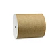 Fournisseur d'usine de papier revêtement kraft blanc enduit de haute qualité en rouleau