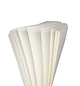 high end coated ivory board
