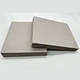 2mm grey board