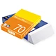 Competitive Prices Photocopy paper
Premium quality Photocopy paper
500 Sheets Photocopy paper
8.5X11 inch 216X279 Letter Size