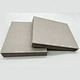 300gsm 350gsm grey board