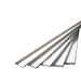 Top Quality C1S FBB Ivory Board Paper 235gsm 275gsm 325gsm 365gsm High Bulk Coated Ivory Board