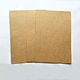 100% Virgin pulp kraft liner board paper