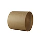 Virgin kraft liner board