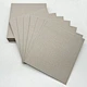 2mm grey board