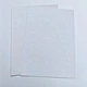 ivory board
One Side Coated ivory board
C1S Folding Box Board ivory board