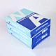Copy paper
 Photocopy paper
70gsm 75gsm 80gsm Copy Paper A4
