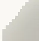 high end coated ivory board