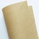 80gsm 85gsm 90gsm 100gsm 125gsm
High folding endurance Corrugating Medium Paper
wholesale Corrugating Medium Paper