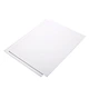 230gsm 250gsm 290gsm duplex board
coated duplex board
High stiffness duplex board
wholesale duplex board