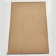 100% Virgin pulp kraft liner board paper