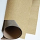 80gsm 85gsm 90gsm 100gsm 125gsm medium paper
High folding endurance medium paper
High quality medium paper
wholesale medium paper