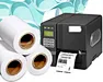 ncr cash register paper roll
