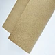 Factory direct sell Corrugating Medium Paper
High ring crush strength Corrugating Medium Paper
High quality Corrugating Medium Paper
100gsm 125gsm Corrugating Medium Paper