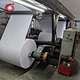 Customized Photocopy paper
Multipurpose Photocopy paper
100% Pure Wood Pulp Photocopy paper
Legal Size Paper 8.5 X 14inch