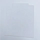 ivory board
One Side Coated ivory board
C1S Folding Box Board ivory board