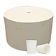 High smoothness cupstock paper board
225gsm 300gsm cupstock paper board
100% Virgin pulp cupstock paper board