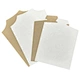 white top grey board
230-450gsm white top grey board
High burst resistance white top grey board
wholesale white top grey board