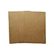 wholesale kraft liner board