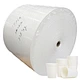 High smoothness cupstock paper board
225gsm 300gsm cupstock paper board
100% Virgin pulp cupstock paper board