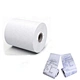 thermal till rolls
Factory Supply thermal till rolls
POS printer thermal till rolls
80x80mm thermal till rolls