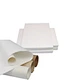 High stiffness White Cupstock Jumbo Base Paper Cup Roll
Food grade White Cupstock Jumbo Base Paper Cup Roll
uncoated White Cupstock Jumbo Base Paper Cup Roll