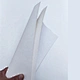 ivory board
One Side Coated ivory board
C1S Folding Box Board ivory board