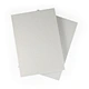 gray board