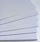 60g offset paper