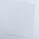 One Side Coated 255gsm  ivory board
 Hi-Bulk GC1 FBB Paper 
white cardboard ivory board