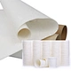 High quality cupstock paper board
Virgin cupstock paper board
210gsm 280gsm 300gsm cupstock paper board