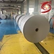 300gsm 350gsm 400gsm duplex board paper
High smoothness duplex board paper
face White Clay Coated duplex board paper