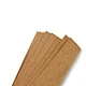wholesale kraft liner board