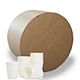 High stiffness White Cupstock Jumbo Base Paper Cup Roll
Food grade White Cupstock Jumbo Base Paper Cup Roll
uncoated White Cupstock Jumbo Base Paper Cup Roll
