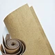 Factory direct sell Corrugating Medium Paper
High ring crush strength Corrugating Medium Paper
High quality Corrugating Medium Paper
100gsm 125gsm Corrugating Medium Paper