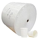 Factory Stocklot White Cupstock Jumbo Base Paper Cup Roll
raw material White Cupstock Jumbo Base Paper Cup Roll
Virgin Pulp made White Cupstock Jumbo Base Paper Cup Roll
280gsm 225gsm 300gsm White Cupstock Jumbo Base Paper Cup Roll