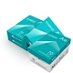 Multi-Functional Photocopy paper
70gsm 75gsm 80gsm Photocopy paper
A4 size Photocopy paper
white Photocopy paper