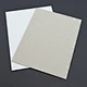 300gsm 350gsm 400gsm duplex board
face White Clay Coated duplex board
High smoothness duplex board
Competitive Prices duplex board